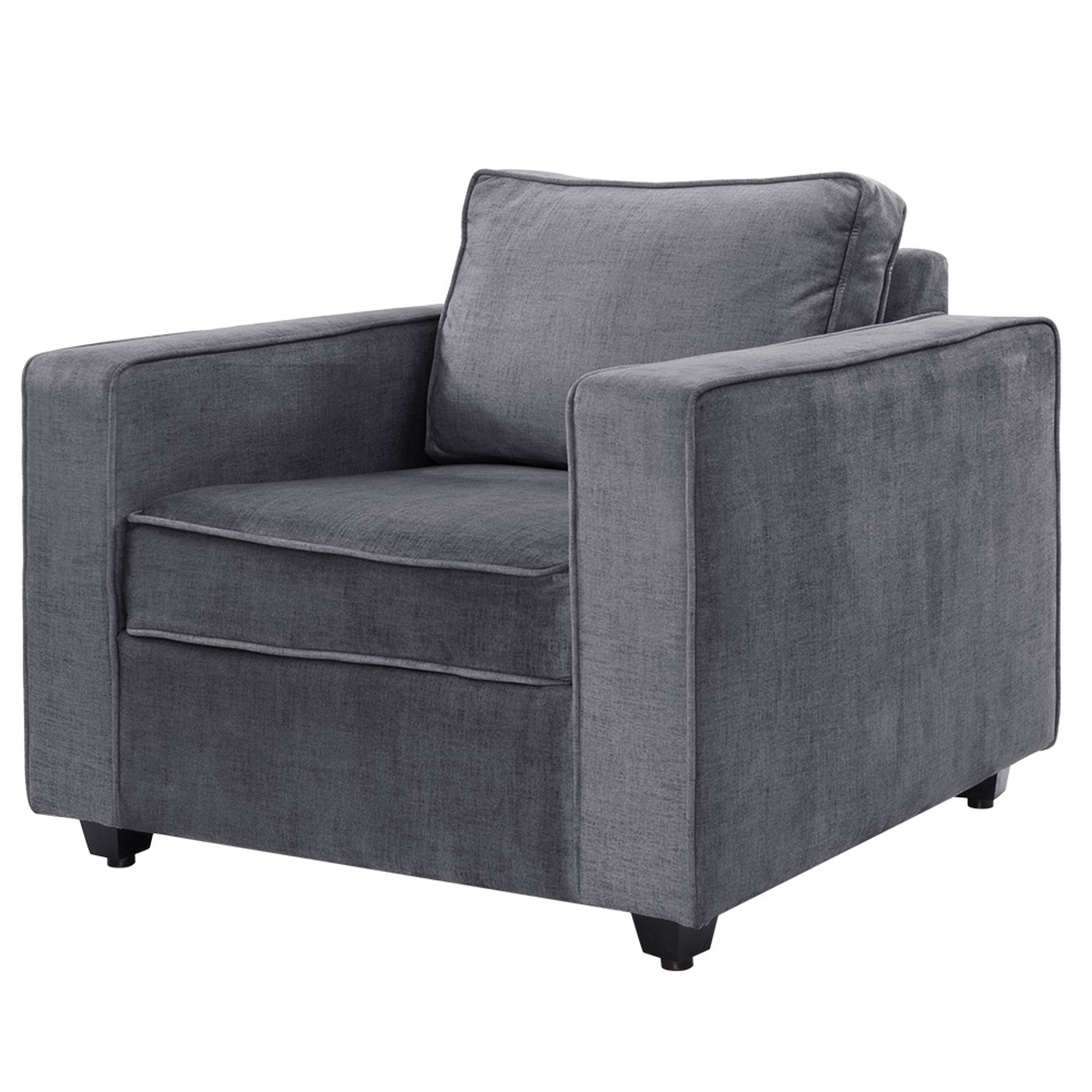 img/sofa-sets/napper plus/charcoal grey/1/2.jpg